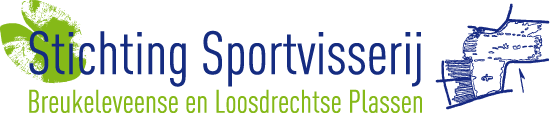 Stichting Sportvisserij Loosdrechtse en Breukeleveense Plassen